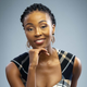 Rapelang Rabana - Founder, Rekindle Learning